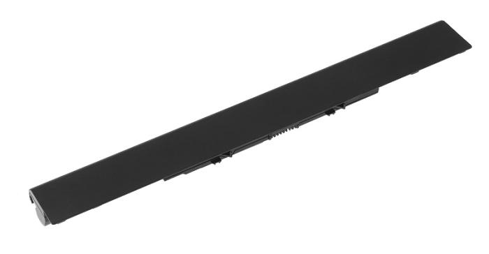 Movano bateria Lenovo IdeaPad G500s, G510s, Z710 14.4V/14.8V, 2200mAh [BT/LE-G500]