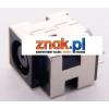 Gniazdo GNL56A do wtyczki 7.4x5.0mm do notebooków HP  Pavilion DV7 Series, DV5 Series, G50 Series, Compaq Presario CQ50, CQ60