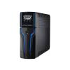 UPS DLA GRACZY POWERWALKER LINE-INTERACTIVE 1000VA 4X 230V PL, USB, LCD, 2X ŁADOWARKA, RGB [VI 1000 GXB FR]