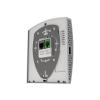 Mikrotik wsAP ac lite Dual Band 3x RJ45 100Mb, s Access point [RBWSAP-5HAC2ND]