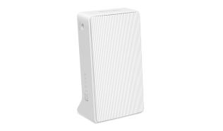 Mercusys WiFi5 router (AC1200, 4G LTE, 2,4GHz/5GHz, 1x100Mb/s LAN/WAN,1x100Mb/s LAN,1xnanoSIM) [MB130-4G]
