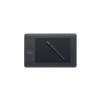 Tablet graficzny Wacom Intuos Pro S [PTH-451-RUPL]