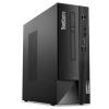LENOVO ThinkCentre Neo 50s G4 SFF [12JF0026PB] Intel Corte i7-13700 16GB DDR4 512GB SSD M.2 UMA 2X2AX + BT W11P