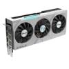 GeForce PCI-E RTX4070Ti Super Gigabyte 16GB GDDR6X Eagle OC Ice [GV-N407TSEAGLEOCICE-16GD] (1xHDMI 2.1a, 3xDP 1.4a) (256-bit, PCI-E 4.0)