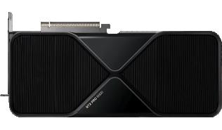 PNY NVIDIA RTX Pro 6000 Blackwell Workstation 96GB GDDR7 BOX [VCNRTXPRO6000-PB] (4xDP 2.1b) (512-bit, PCI-E 5.0)