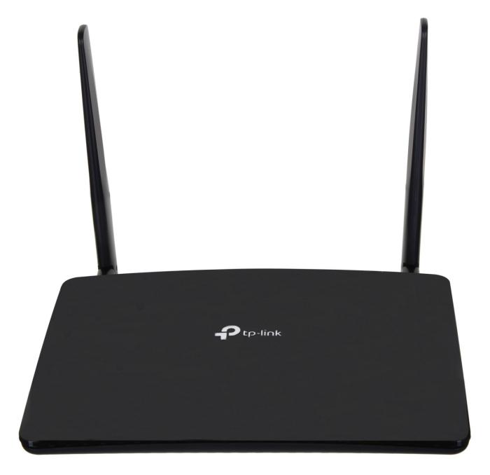 TP-Link modem 4G LTE AC1200 [Archer MR500]