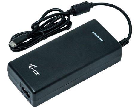 zasilacz uniwersalny USB-C 112 W