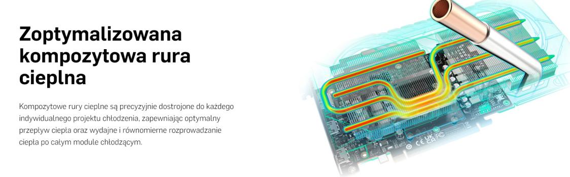 opis09