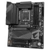Gigabyte B760 AORUS ELITE AX DDR4 (Intel B760) [S1700, 4xDDR4 do 5333MHz, (HDMI 2.0, DP 1.2) (3xM.2, 1xPCIe 4.0 x16, 2xPCIe 3.0 x1), WiFi 6E, ATX]