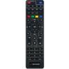 Tuner cyfrowy Esperanza EV106P DVB-T, T2 H.265, HEVC