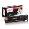DLH-CE413A (305A) - magenta, toner Drekker, 2600 stron (zamiennik CE413A) (HP LaserJet Pro 300 Color M351a, MFP M375nw,HP LaserJet Pro 400 Color M451dn, M451dw, M451nw, MFP M475dn, MFP M475dw)
