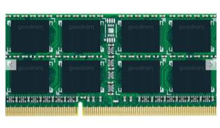 SO-DIMM DDR3 8GB 1333 MHz CL9