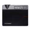 Projektor Overmax Multipic 4.1 LED (1920x1080, 16:9, 4000 ANSI, 4000:1, 50000h) (2xHDMI, 2xUSB)