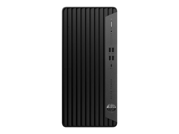 HP Pro 400 G9 TWR [6A837EA] Intel Core i5-12500 16GB 512GB SSD W11P 3Y OS