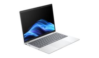 HP EliteBook 8 G1i 13 [C51LBET] Intel Core Ultra 7 255U 13.3inch WUXGA 16GB 512GB SSD ax6G+BT 3C Batt FPS UMA W11P 1YW