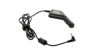 Movano zasilacz samochodowy do laptopa ACER 19V / 2.1A / 40W z wtyczką 5.5x1.7mm [ACE1921 SAM]