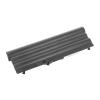 Mitsu bateria Lenovo ThinkPad T430, T530 10.8V/11.1V, 6600mAh [BC/LE-T430H]