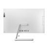 Komputer All-in-One LENOVO IdeaCentre 3-27IAP [F0GJ00NWPB] 8-Core i5-13420H/27 1920x1080 matowa IPS/16GB DDR4/1TB SSD/UHD+MX550 4GB/brak systemu (biały)
