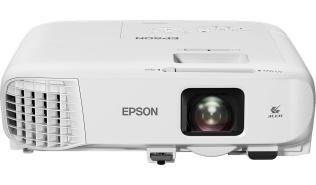 Projektor Epson EB-994F