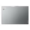 LENOVO ThinkPad Z16 G2 [21JX000TPB] AMD Ryzen 9 PRO 7940HS 16inch WQUXGA OLED 64GB LP5X 1TB SSD M.2 RX 6550M 4GB Wi-Fi 6E+BT FPR W11P 3Y Premier