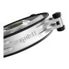 Bequiet Shadow Wings 2 White PWM (120 mm) [BL089]
