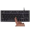 Tracer Gamezone Stinger 87 (mechaniczna)