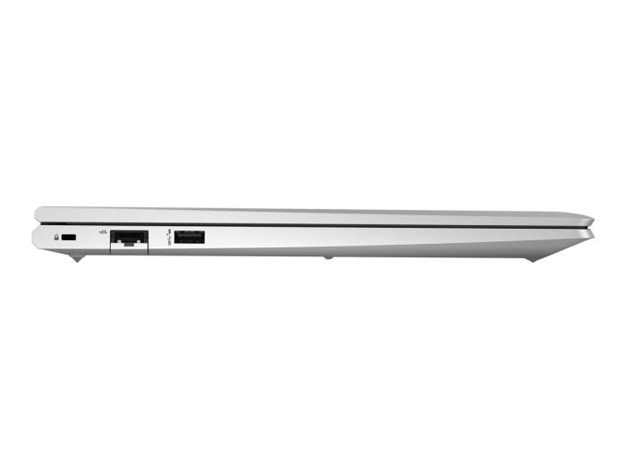 HP ProBook 455 G8 [4K7C4EA] 6-Core Ryzen 5 5600U/15.6 1920x1080 matowa IPS/8GB DDR4 (max 32GB)/256GB SSD/Radeon/pk/14.75h/1.74kg/Win10Pro (srebrny)