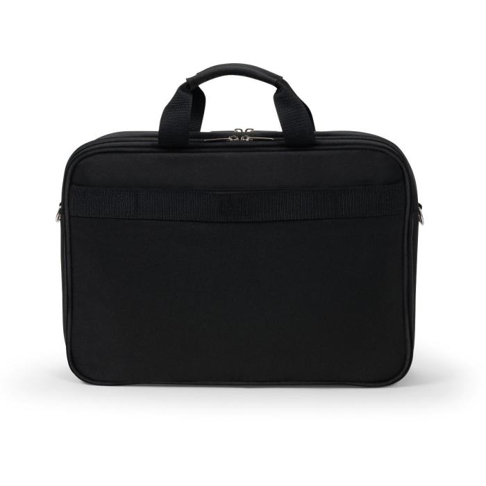 Torba do laptopa Dicota TopTraveler Base 13-14.1 [D31324-RPET]