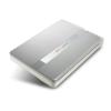 Plustek OpticSlim 1180