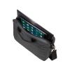Torba na laptopa Case Logic Era 14 (czarny) [3203694]