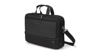 Torba do laptopa Dicota TopTraveler Five 12-14 [D32173-RPET]
