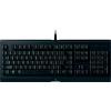 Razer Cynosa Lite (klawisze membranowe RGB) [RZ03-02740600-R3M1]