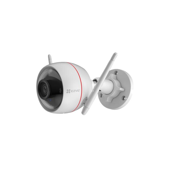 Kamera WiFi (bezprzewodowa) EZVIZ C3W Pro 4MP/2K [CS-C3W-A0-3H4WFRL(2.8mm)]