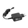 Movano zasilacz do tableta Lenovo, Thinkpad 2 5.2V / 2A / 10W [T/LEN522]