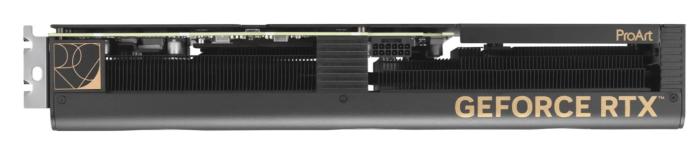 GeForce PCI-E RTX4070 Super Asus 12GB GDDR6X ProArt OC [PROART-RTX4070S-O12G] (1xHDMI 2.1, 3xDP 1.4a) (192-bit, PCI-E 4.0)