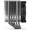 Be quiet! Shadow Rock 3 (120 mm, TDP 190W, 4-pin PWM) [BK004]