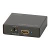 Splitter Digitus HDMI 4K UHD 3D 2-porty [DS-46304]