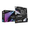 Gigabyte Z790 AORUS TACHYON X (Intel Z790) [S1700, 4xDDR5 do 8700MHz, (HDMI 2.0) (4xM.2, 1xPCIe 5.0 x16, 1xPCIe 5.0 x8, 1xPCIe 3.0 x4), WiFi 6E, ATX]