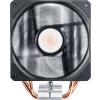 Cooler Master Hyper 212 Spectrum V2 (120mm, 4-pin PWM) [RR-2V2L-18PD-R1]