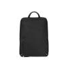Plecak do laptopa Targus Newport Ultra Slim Backpack 15 (czarny) [TBB598GL]