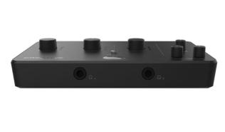 Creative Live! Audio A3 [70SB189000000]