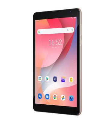 Blackview TAB6 8 3/32GB LTE Gold [TAB6-GD/BV]