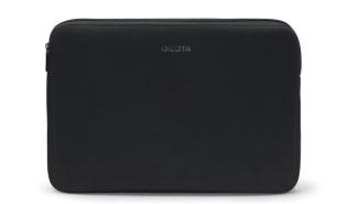 Etui do laptopa Dicota PerfectSkin 10-11.6 (czarny) [D31184-RPET]