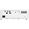 Projektor Viewsonic LS710HD (1920x1080, 16:9, 4200, 3000000:1, 20000h/20000h) (2xHDMI, 1xUSB, 1xUSB-C, 1xRS-232, 1xLAN-RJ45)