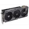 GeForce PCI-E RTX4090 Asus 24GB GDDR6X TUF Gaming OG [TUF-RTX4090-24G-OG-GAMING] (2xHDMI 2.1, 3xDP 1.4a) (384-bit, PCI-E 4.0)