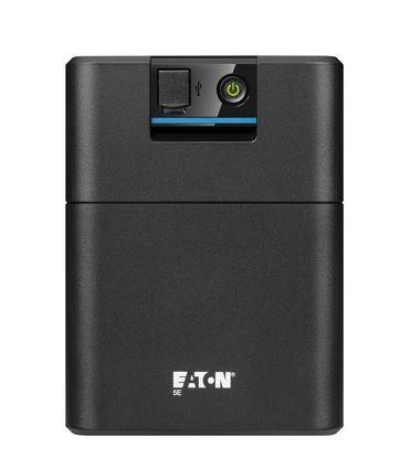 UPS Eaton 5E 1200 USB IEC G2 [5E1200UI]