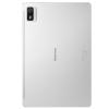 Blackview TAB 7 3/32GB Silver LTE [TAB7-SR/BV]