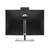 Komputer All-in-One HP ProOne 440 G9 AiO [564F8AV_B] Intel Core i5-12500T 24inch 16GB 256GB SSD W11P