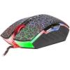 A4Tech Bloody Blazing A70 USB 4000dpi (optyczna, 1, 7)