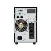 UPS POWERWALKER ON-LINE 1/1 FAZY 1500 VA CG PF1 USB/RS-232, 4 X IEC C13, EPO, WOLNOSTOJĄCY [VFI 1500 CG PF1]